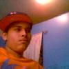 Alex Gonzalez-Santos
