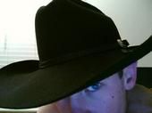 Tanner Bratcher