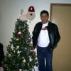 Rene Arrieta