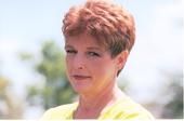 Martha Thompson