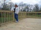 Donna Lawrence