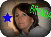 Brenda Holbrook