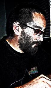 Hector Soto