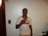 Arieus Towns