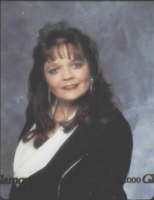 Karen Forman
