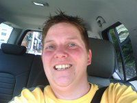 Stephanie Sapp
