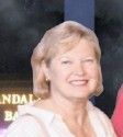 Ellen Seymour