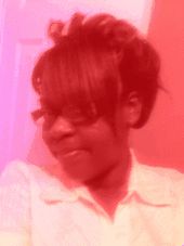 Yardly Julney
