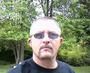 Jeffery Roberts