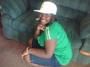 Latoya Robinson