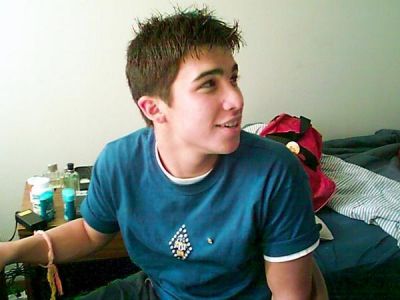 Justin Raya
