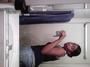 Morris Darshia
