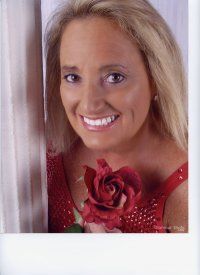 Rhonda Orkin