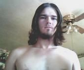 Derrick Ellett