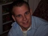 Michael Armstrong