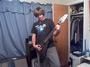 Eric Sherman