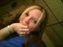 Rachel Grable