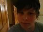 Nathan King