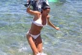 Loretta Benveniste