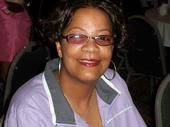 Linda Stokes