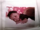Tarvia Alexander