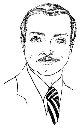 Randy Wilbur