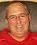 Wayne Lampe