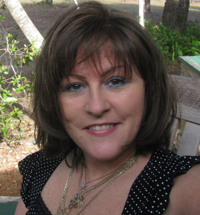Charlotte Eadler