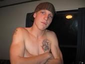 Daniel Walker