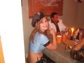 Laura Turner