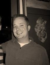 Jonathan Walker