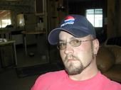 Nicholas Scott