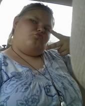 Katie Parker