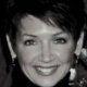 Gayle Lombardo