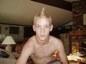Ryan Plumhoff