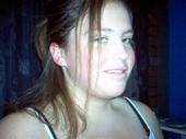 Alyssa Wilson