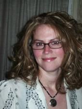 Heather Widrig