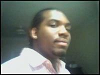 Autoro Whitfield