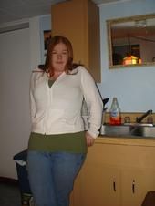 Mary Glennon
