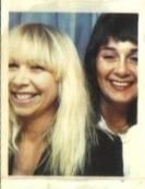 Anita Albright