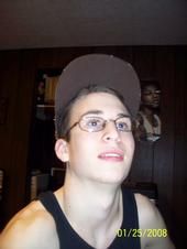 John Riggin