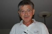 Ronald Damrell