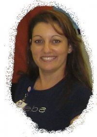 Denise Kuschel