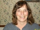 Valerie Smith