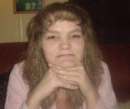 Dawn Evans
