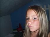 Dawn Ogle