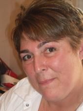 Brenda Walker