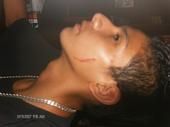 Michael Brena