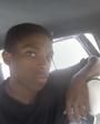 Derwin Ravenall