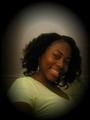 Christina Copeland